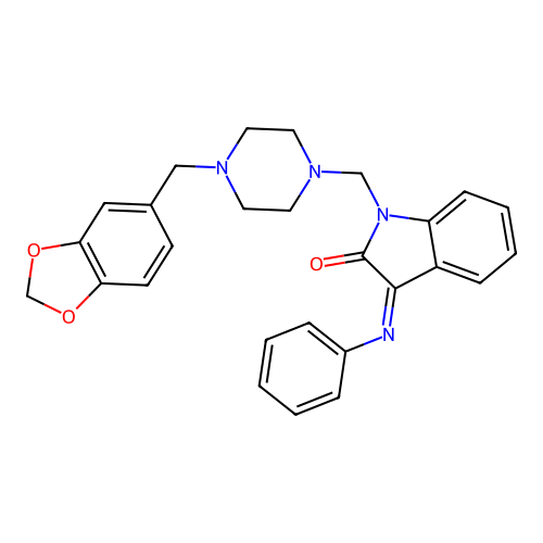 A1840/0077448 structure