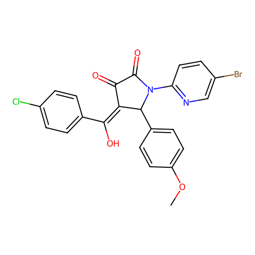 ChemDiv1_025705 structure
