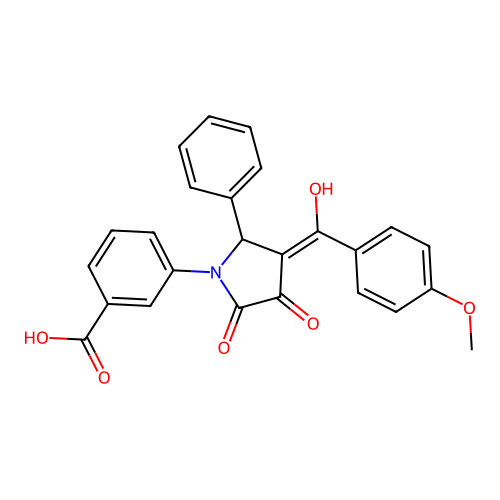 A1893/0079470 structure
