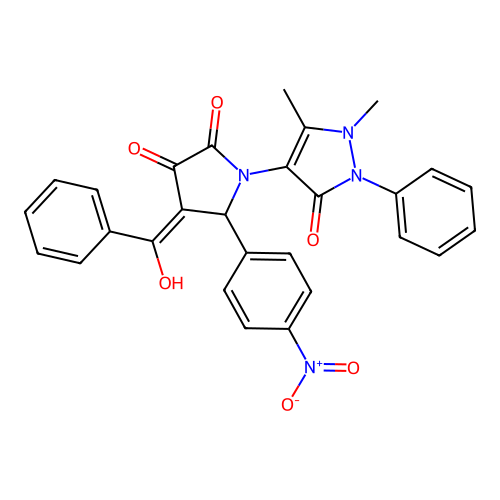 A1893/0079473 structure