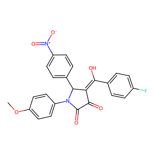 A1894/0079477 structure