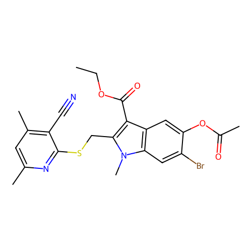ChemDiv1_011477 structure