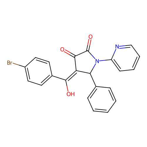 A1904/0079996 structure