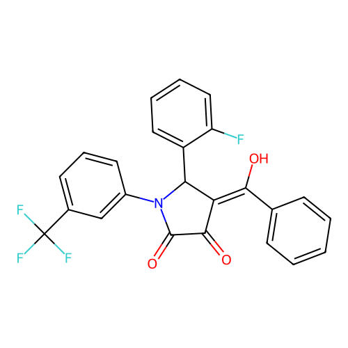 ChemDiv1_025753 structure