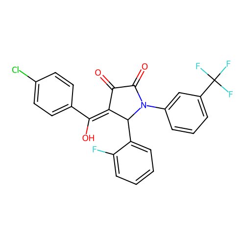 ChemDiv1_027606 structure