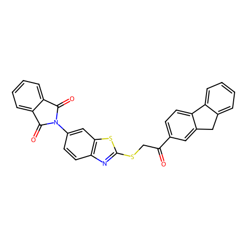 A1906/0080090 structure
