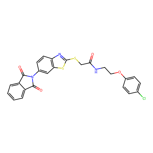 BIM-0013093.P001 structure