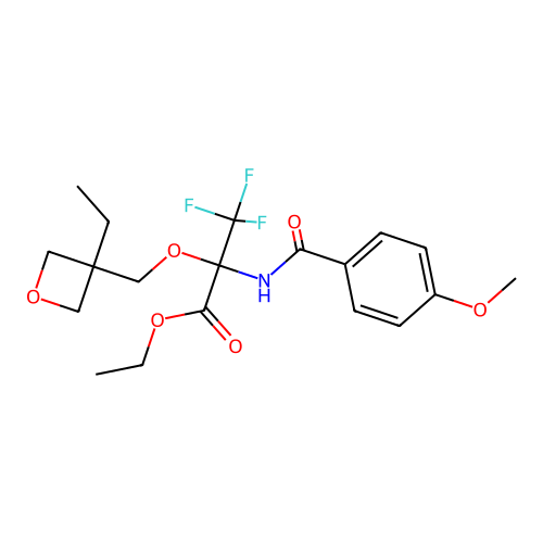 A1924/0080903 structure