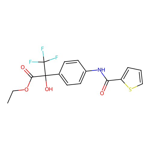 A1924/0080904 structure