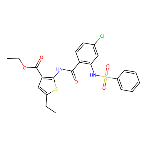 A1924/0080905 structure