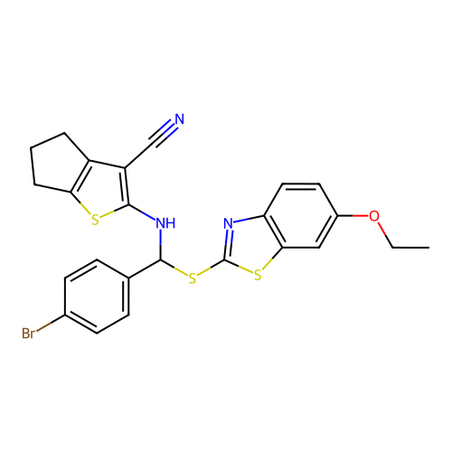 A1927/0081059 structure