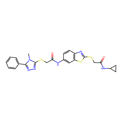 ChemDiv1_011334 structure