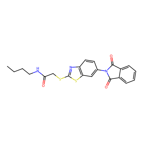 ChemDiv1_011510 structure