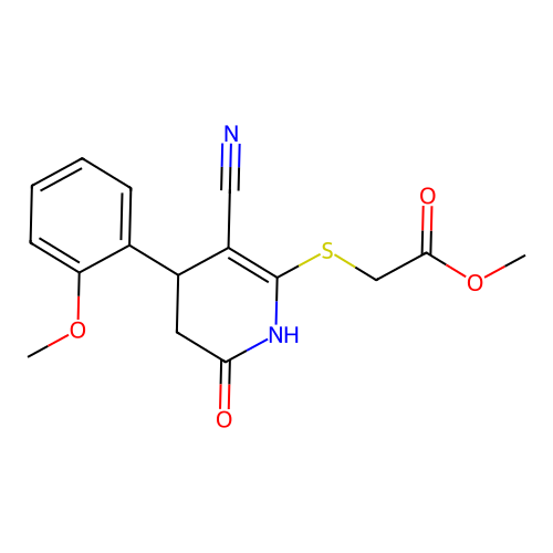 A1930/0081210 structure