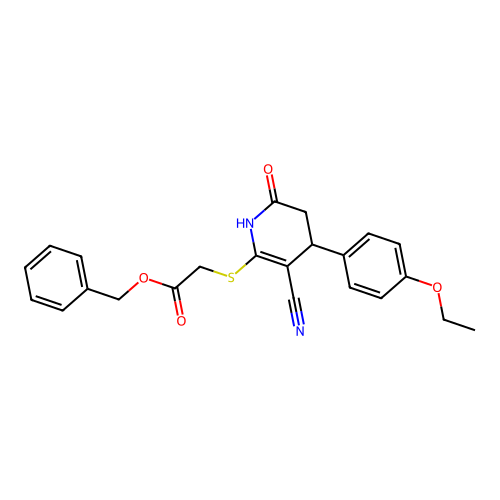 ChemDiv1_011292 structure