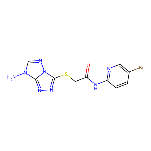A1934/0081394 structure