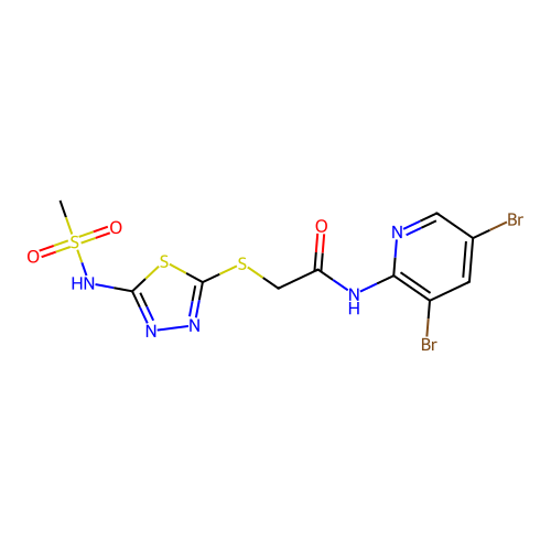 A1935/0081413 structure
