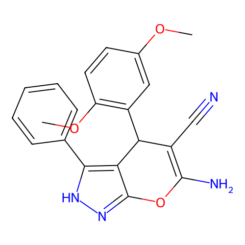 BAS 02236372 structure