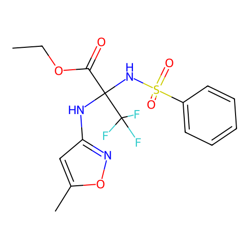 A1944/0081664 structure