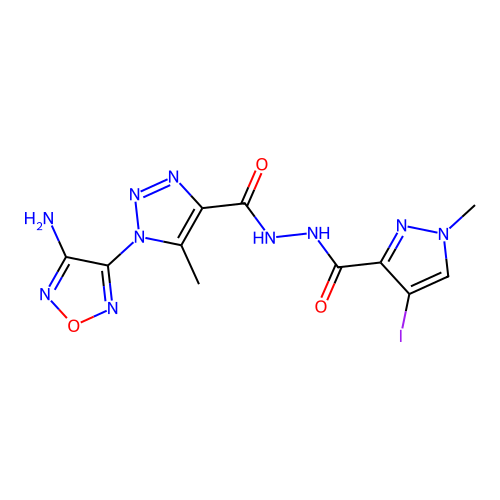 A1947/0081788 structure