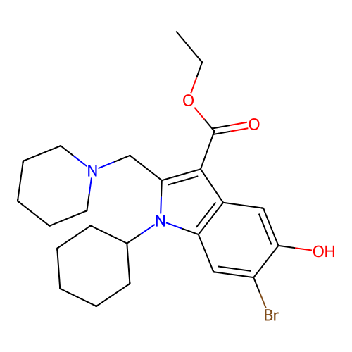 ChemDiv1_011344 structure