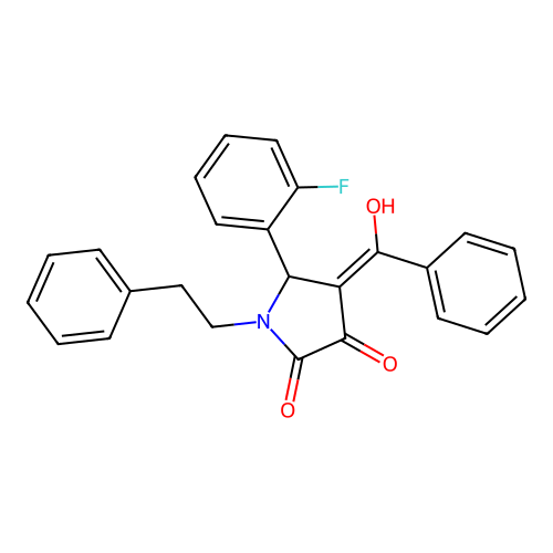 A1953/0082083 structure