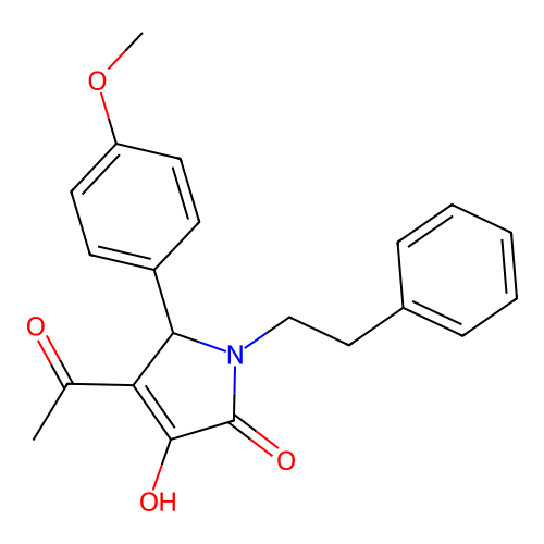 BAS 01157263 structure