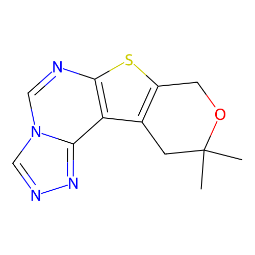 BAS 02376382 structure