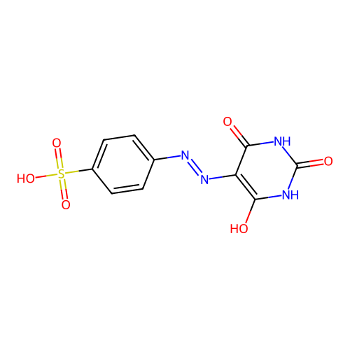 BAS 00488693 structure