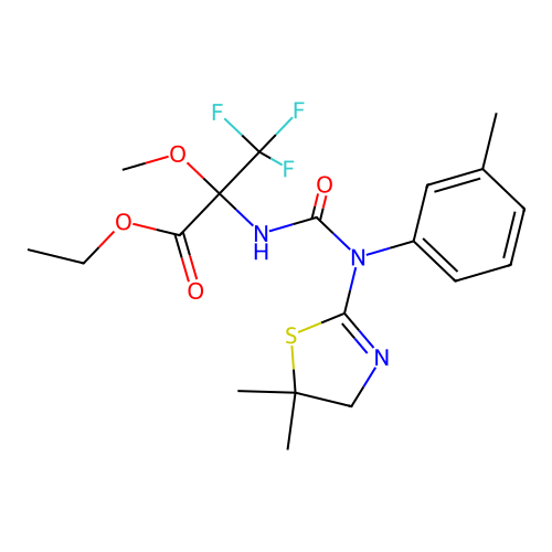 A1968/0082724 structure