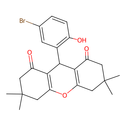 ChemDiv1_011440 structure