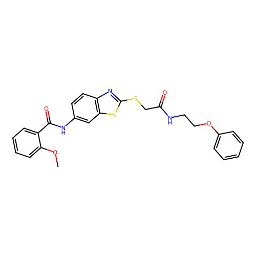 ChemDiv1_011572 structure