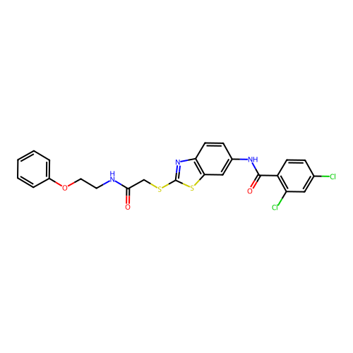 A1971/0082867 structure