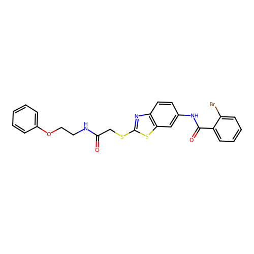 A1971/0082868 structure