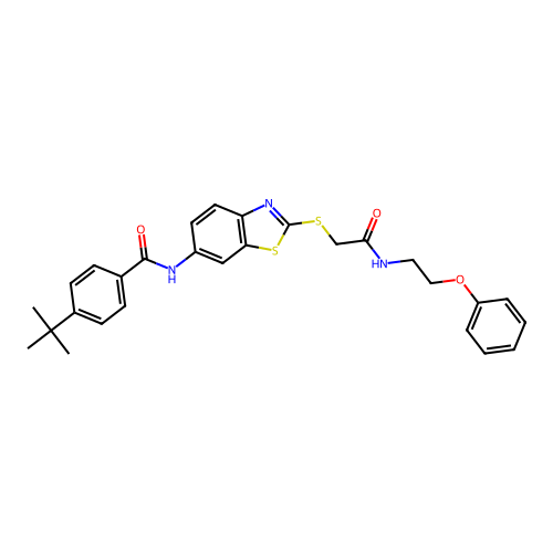 A1971/0082871 structure