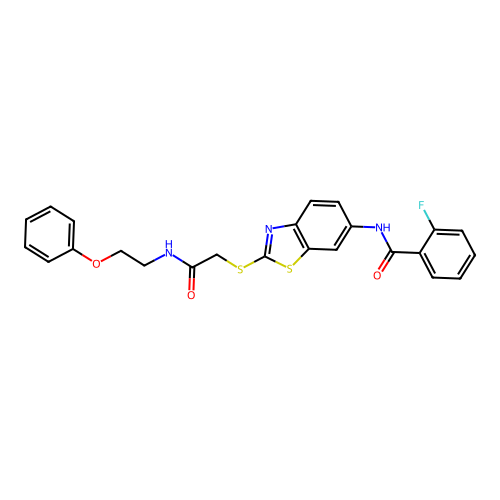 A1971/0082873 structure