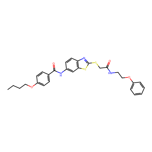 A1971/0082876 structure