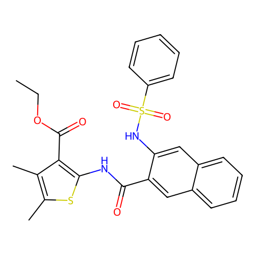 A1977/0083173 structure