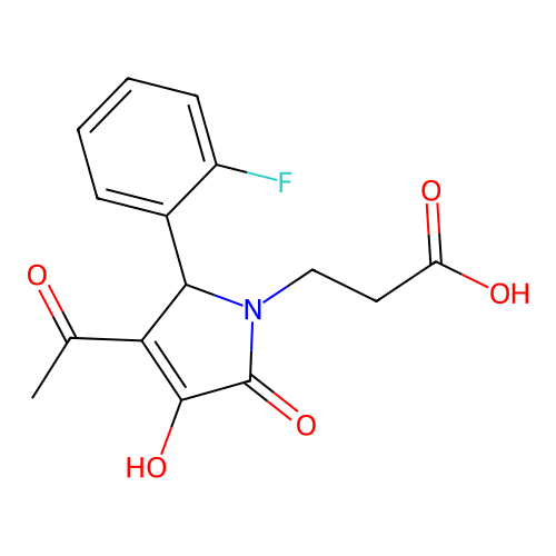 BAS 02323362 structure