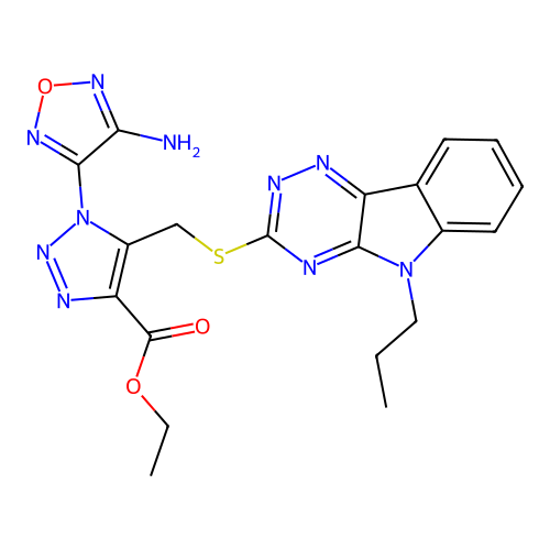 BAS 01578561 structure