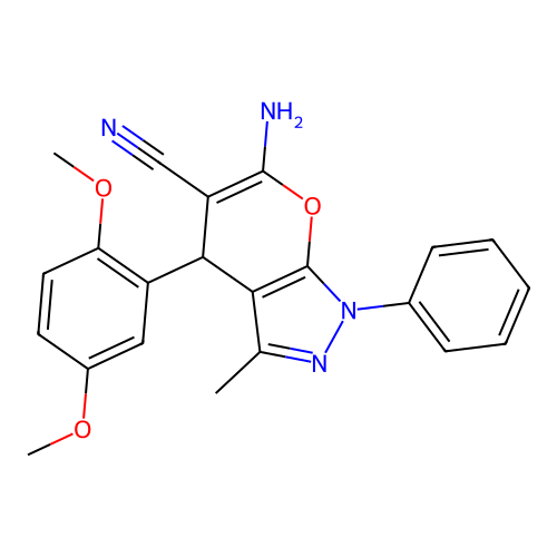 A1981/0083328 structure