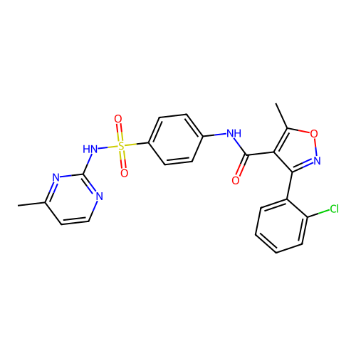 BAS 02066626 structure