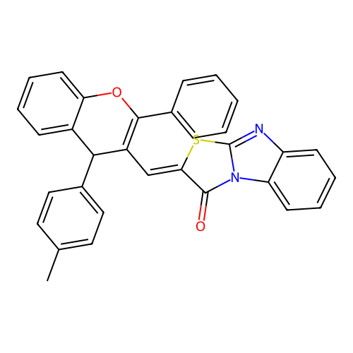 AE-848/37296051 structure