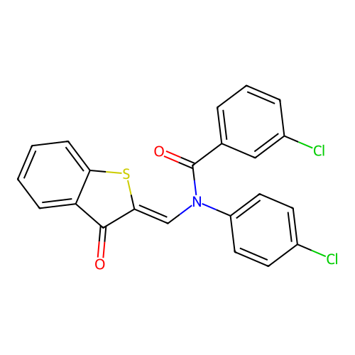 ChemDiv1_002764 structure