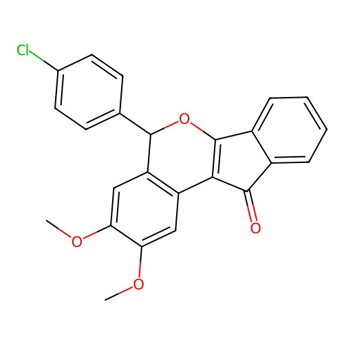 ChemDiv1_025729 structure