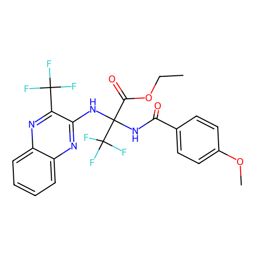 ChemDiv1_025905 structure