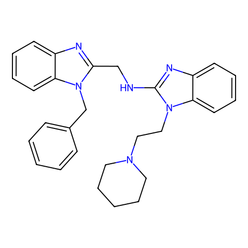 BAS 00990095 structure