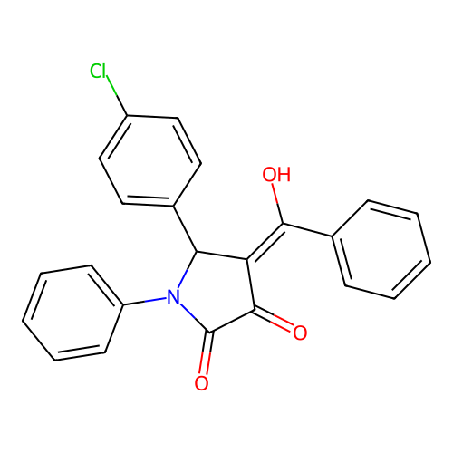 BAS 00552793 structure