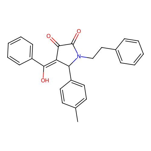 A2030/0085234 structure