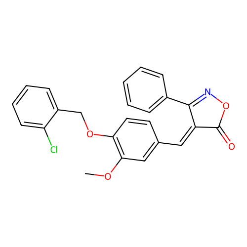 A2030/0085272 structure